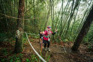 BIB: 
                            <button type="button" onclick="openModal(26524569)" class="btn btn-primary btn-sm float-right btn-popup" data-toggle="modal" data-target=".modal-high-quality">
                        <i class="fas fa-shopping-cart"></i> Add to Cart
                    </button>
                                            <button type="button" onclick="isThisMe(26524569, true)" class="btn btn-success btn-sm float-right btn-popup btn-isme hidden" data-toggle="tooltip" data-placement="bottom" title="นี่คือรูปของคุณใช่ไหม คลิกที่นี่เพื่อเอาเข้าอัลบั้ม">
                        <i class="fas fa-plus"></i> Add to album
                    </button>
                    <button type="button" onclick="isThisMe(26524569, false)" class="btn btn-warning btn-sm float-right btn-popup btn-isnotme hidden">
                        <i class="fas fa-ban"></i> Remove from album
                    </button>