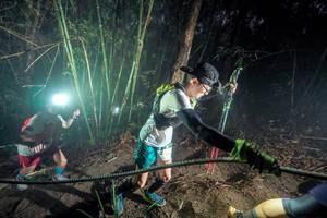 BIB: 
                            <button type="button" onclick="openModal(26519046)" class="btn btn-primary btn-sm float-right btn-popup" data-toggle="modal" data-target=".modal-high-quality">
                        <i class="fas fa-shopping-cart"></i> Add to Cart
                    </button>
                                            <button type="button" onclick="isThisMe(26519046, true)" class="btn btn-success btn-sm float-right btn-popup btn-isme hidden" data-toggle="tooltip" data-placement="bottom" title="นี่คือรูปของคุณใช่ไหม คลิกที่นี่เพื่อเอาเข้าอัลบั้ม">
                        <i class="fas fa-plus"></i> Add to album
                    </button>
                    <button type="button" onclick="isThisMe(26519046, false)" class="btn btn-warning btn-sm float-right btn-popup btn-isnotme hidden">
                        <i class="fas fa-ban"></i> Remove from album
                    </button>