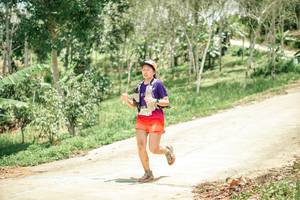 BIB: 
                            <button type="button" onclick="openModal(26498381)" class="btn btn-primary btn-sm float-right btn-popup" data-toggle="modal" data-target=".modal-high-quality">
                        <i class="fas fa-shopping-cart"></i> Add to Cart
                    </button>
                                            <button type="button" onclick="isThisMe(26498381, true)" class="btn btn-success btn-sm float-right btn-popup btn-isme hidden" data-toggle="tooltip" data-placement="bottom" title="นี่คือรูปของคุณใช่ไหม คลิกที่นี่เพื่อเอาเข้าอัลบั้ม">
                        <i class="fas fa-plus"></i> Add to album
                    </button>
                    <button type="button" onclick="isThisMe(26498381, false)" class="btn btn-warning btn-sm float-right btn-popup btn-isnotme hidden">
                        <i class="fas fa-ban"></i> Remove from album
                    </button>