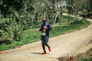 BIB: 
                            <button type="button" onclick="openModal(26486189)" class="btn btn-primary btn-sm float-right btn-popup" data-toggle="modal" data-target=".modal-high-quality">
                        <i class="fas fa-shopping-cart"></i> Add to Cart
                    </button>
                                            <button type="button" onclick="isThisMe(26486189, true)" class="btn btn-success btn-sm float-right btn-popup btn-isme hidden" data-toggle="tooltip" data-placement="bottom" title="นี่คือรูปของคุณใช่ไหม คลิกที่นี่เพื่อเอาเข้าอัลบั้ม">
                        <i class="fas fa-plus"></i> Add to album
                    </button>
                    <button type="button" onclick="isThisMe(26486189, false)" class="btn btn-warning btn-sm float-right btn-popup btn-isnotme hidden">
                        <i class="fas fa-ban"></i> Remove from album
                    </button>