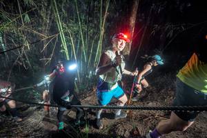 BIB: 
                            <button type="button" onclick="openModal(26517950)" class="btn btn-primary btn-sm float-right btn-popup" data-toggle="modal" data-target=".modal-high-quality">
                        <i class="fas fa-shopping-cart"></i> Add to Cart
                    </button>
                                            <button type="button" onclick="isThisMe(26517950, true)" class="btn btn-success btn-sm float-right btn-popup btn-isme hidden" data-toggle="tooltip" data-placement="bottom" title="นี่คือรูปของคุณใช่ไหม คลิกที่นี่เพื่อเอาเข้าอัลบั้ม">
                        <i class="fas fa-plus"></i> Add to album
                    </button>
                    <button type="button" onclick="isThisMe(26517950, false)" class="btn btn-warning btn-sm float-right btn-popup btn-isnotme hidden">
                        <i class="fas fa-ban"></i> Remove from album
                    </button>