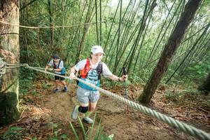 BIB: 
                            <button type="button" onclick="openModal(26509154)" class="btn btn-primary btn-sm float-right btn-popup" data-toggle="modal" data-target=".modal-high-quality">
                        <i class="fas fa-shopping-cart"></i> Add to Cart
                    </button>
                                            <button type="button" onclick="isThisMe(26509154, true)" class="btn btn-success btn-sm float-right btn-popup btn-isme hidden" data-toggle="tooltip" data-placement="bottom" title="นี่คือรูปของคุณใช่ไหม คลิกที่นี่เพื่อเอาเข้าอัลบั้ม">
                        <i class="fas fa-plus"></i> Add to album
                    </button>
                    <button type="button" onclick="isThisMe(26509154, false)" class="btn btn-warning btn-sm float-right btn-popup btn-isnotme hidden">
                        <i class="fas fa-ban"></i> Remove from album
                    </button>