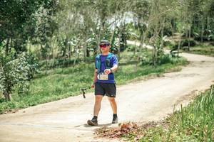 BIB: 
                            <button type="button" onclick="openModal(26504812)" class="btn btn-primary btn-sm float-right btn-popup" data-toggle="modal" data-target=".modal-high-quality">
                        <i class="fas fa-shopping-cart"></i> Add to Cart
                    </button>
                                            <button type="button" onclick="isThisMe(26504812, true)" class="btn btn-success btn-sm float-right btn-popup btn-isme hidden" data-toggle="tooltip" data-placement="bottom" title="นี่คือรูปของคุณใช่ไหม คลิกที่นี่เพื่อเอาเข้าอัลบั้ม">
                        <i class="fas fa-plus"></i> Add to album
                    </button>
                    <button type="button" onclick="isThisMe(26504812, false)" class="btn btn-warning btn-sm float-right btn-popup btn-isnotme hidden">
                        <i class="fas fa-ban"></i> Remove from album
                    </button>