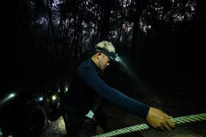 BIB: 
                            <button type="button" onclick="openModal(26519655)" class="btn btn-primary btn-sm float-right btn-popup" data-toggle="modal" data-target=".modal-high-quality">
                        <i class="fas fa-shopping-cart"></i> Add to Cart
                    </button>
                                            <button type="button" onclick="isThisMe(26519655, true)" class="btn btn-success btn-sm float-right btn-popup btn-isme hidden" data-toggle="tooltip" data-placement="bottom" title="นี่คือรูปของคุณใช่ไหม คลิกที่นี่เพื่อเอาเข้าอัลบั้ม">
                        <i class="fas fa-plus"></i> Add to album
                    </button>
                    <button type="button" onclick="isThisMe(26519655, false)" class="btn btn-warning btn-sm float-right btn-popup btn-isnotme hidden">
                        <i class="fas fa-ban"></i> Remove from album
                    </button>