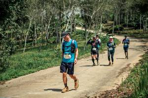 BIB: 
                            <button type="button" onclick="openModal(26484599)" class="btn btn-primary btn-sm float-right btn-popup" data-toggle="modal" data-target=".modal-high-quality">
                        <i class="fas fa-shopping-cart"></i> Add to Cart
                    </button>
                                            <button type="button" onclick="isThisMe(26484599, true)" class="btn btn-success btn-sm float-right btn-popup btn-isme hidden" data-toggle="tooltip" data-placement="bottom" title="นี่คือรูปของคุณใช่ไหม คลิกที่นี่เพื่อเอาเข้าอัลบั้ม">
                        <i class="fas fa-plus"></i> Add to album
                    </button>
                    <button type="button" onclick="isThisMe(26484599, false)" class="btn btn-warning btn-sm float-right btn-popup btn-isnotme hidden">
                        <i class="fas fa-ban"></i> Remove from album
                    </button>