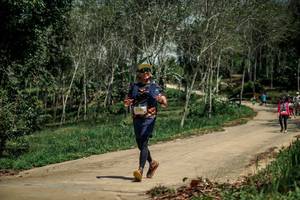 BIB: 
                            <button type="button" onclick="openModal(26483497)" class="btn btn-primary btn-sm float-right btn-popup" data-toggle="modal" data-target=".modal-high-quality">
                        <i class="fas fa-shopping-cart"></i> Add to Cart
                    </button>
                                            <button type="button" onclick="isThisMe(26483497, true)" class="btn btn-success btn-sm float-right btn-popup btn-isme hidden" data-toggle="tooltip" data-placement="bottom" title="นี่คือรูปของคุณใช่ไหม คลิกที่นี่เพื่อเอาเข้าอัลบั้ม">
                        <i class="fas fa-plus"></i> Add to album
                    </button>
                    <button type="button" onclick="isThisMe(26483497, false)" class="btn btn-warning btn-sm float-right btn-popup btn-isnotme hidden">
                        <i class="fas fa-ban"></i> Remove from album
                    </button>