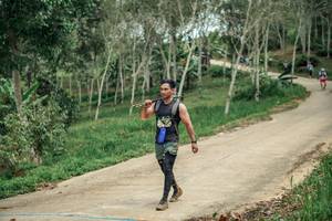 BIB: 
                            <button type="button" onclick="openModal(26497535)" class="btn btn-primary btn-sm float-right btn-popup" data-toggle="modal" data-target=".modal-high-quality">
                        <i class="fas fa-shopping-cart"></i> Add to Cart
                    </button>
                                            <button type="button" onclick="isThisMe(26497535, true)" class="btn btn-success btn-sm float-right btn-popup btn-isme hidden" data-toggle="tooltip" data-placement="bottom" title="นี่คือรูปของคุณใช่ไหม คลิกที่นี่เพื่อเอาเข้าอัลบั้ม">
                        <i class="fas fa-plus"></i> Add to album
                    </button>
                    <button type="button" onclick="isThisMe(26497535, false)" class="btn btn-warning btn-sm float-right btn-popup btn-isnotme hidden">
                        <i class="fas fa-ban"></i> Remove from album
                    </button>