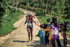 BIB: 
                            <button type="button" onclick="openModal(26482139)" class="btn btn-primary btn-sm float-right btn-popup" data-toggle="modal" data-target=".modal-high-quality">
                        <i class="fas fa-shopping-cart"></i> Add to Cart
                    </button>
                                            <button type="button" onclick="isThisMe(26482139, true)" class="btn btn-success btn-sm float-right btn-popup btn-isme hidden" data-toggle="tooltip" data-placement="bottom" title="นี่คือรูปของคุณใช่ไหม คลิกที่นี่เพื่อเอาเข้าอัลบั้ม">
                        <i class="fas fa-plus"></i> Add to album
                    </button>
                    <button type="button" onclick="isThisMe(26482139, false)" class="btn btn-warning btn-sm float-right btn-popup btn-isnotme hidden">
                        <i class="fas fa-ban"></i> Remove from album
                    </button>