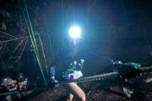 BIB: 
                            <button type="button" onclick="openModal(26516678)" class="btn btn-primary btn-sm float-right btn-popup" data-toggle="modal" data-target=".modal-high-quality">
                        <i class="fas fa-shopping-cart"></i> Add to Cart
                    </button>
                                            <button type="button" onclick="isThisMe(26516678, true)" class="btn btn-success btn-sm float-right btn-popup btn-isme hidden" data-toggle="tooltip" data-placement="bottom" title="นี่คือรูปของคุณใช่ไหม คลิกที่นี่เพื่อเอาเข้าอัลบั้ม">
                        <i class="fas fa-plus"></i> Add to album
                    </button>
                    <button type="button" onclick="isThisMe(26516678, false)" class="btn btn-warning btn-sm float-right btn-popup btn-isnotme hidden">
                        <i class="fas fa-ban"></i> Remove from album
                    </button>