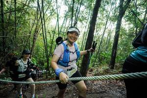 BIB: 
                            <button type="button" onclick="openModal(26523639)" class="btn btn-primary btn-sm float-right btn-popup" data-toggle="modal" data-target=".modal-high-quality">
                        <i class="fas fa-shopping-cart"></i> Add to Cart
                    </button>
                                            <button type="button" onclick="isThisMe(26523639, true)" class="btn btn-success btn-sm float-right btn-popup btn-isme hidden" data-toggle="tooltip" data-placement="bottom" title="นี่คือรูปของคุณใช่ไหม คลิกที่นี่เพื่อเอาเข้าอัลบั้ม">
                        <i class="fas fa-plus"></i> Add to album
                    </button>
                    <button type="button" onclick="isThisMe(26523639, false)" class="btn btn-warning btn-sm float-right btn-popup btn-isnotme hidden">
                        <i class="fas fa-ban"></i> Remove from album
                    </button>