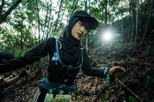 BIB: 
                            <button type="button" onclick="openModal(26523604)" class="btn btn-primary btn-sm float-right btn-popup" data-toggle="modal" data-target=".modal-high-quality">
                        <i class="fas fa-shopping-cart"></i> Add to Cart
                    </button>
                                            <button type="button" onclick="isThisMe(26523604, true)" class="btn btn-success btn-sm float-right btn-popup btn-isme hidden" data-toggle="tooltip" data-placement="bottom" title="นี่คือรูปของคุณใช่ไหม คลิกที่นี่เพื่อเอาเข้าอัลบั้ม">
                        <i class="fas fa-plus"></i> Add to album
                    </button>
                    <button type="button" onclick="isThisMe(26523604, false)" class="btn btn-warning btn-sm float-right btn-popup btn-isnotme hidden">
                        <i class="fas fa-ban"></i> Remove from album
                    </button>