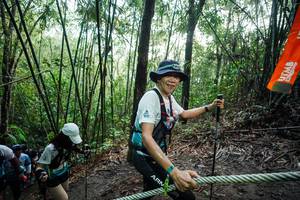 BIB: 
                            <button type="button" onclick="openModal(26523569)" class="btn btn-primary btn-sm float-right btn-popup" data-toggle="modal" data-target=".modal-high-quality">
                        <i class="fas fa-shopping-cart"></i> Add to Cart
                    </button>
                                            <button type="button" onclick="isThisMe(26523569, true)" class="btn btn-success btn-sm float-right btn-popup btn-isme hidden" data-toggle="tooltip" data-placement="bottom" title="นี่คือรูปของคุณใช่ไหม คลิกที่นี่เพื่อเอาเข้าอัลบั้ม">
                        <i class="fas fa-plus"></i> Add to album
                    </button>
                    <button type="button" onclick="isThisMe(26523569, false)" class="btn btn-warning btn-sm float-right btn-popup btn-isnotme hidden">
                        <i class="fas fa-ban"></i> Remove from album
                    </button>