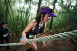 BIB: 
                            <button type="button" onclick="openModal(26524277)" class="btn btn-primary btn-sm float-right btn-popup" data-toggle="modal" data-target=".modal-high-quality">
                        <i class="fas fa-shopping-cart"></i> Add to Cart
                    </button>
                                            <button type="button" onclick="isThisMe(26524277, true)" class="btn btn-success btn-sm float-right btn-popup btn-isme hidden" data-toggle="tooltip" data-placement="bottom" title="นี่คือรูปของคุณใช่ไหม คลิกที่นี่เพื่อเอาเข้าอัลบั้ม">
                        <i class="fas fa-plus"></i> Add to album
                    </button>
                    <button type="button" onclick="isThisMe(26524277, false)" class="btn btn-warning btn-sm float-right btn-popup btn-isnotme hidden">
                        <i class="fas fa-ban"></i> Remove from album
                    </button>