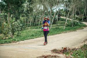 BIB: 
                            <button type="button" onclick="openModal(26504343)" class="btn btn-primary btn-sm float-right btn-popup" data-toggle="modal" data-target=".modal-high-quality">
                        <i class="fas fa-shopping-cart"></i> Add to Cart
                    </button>
                                            <button type="button" onclick="isThisMe(26504343, true)" class="btn btn-success btn-sm float-right btn-popup btn-isme hidden" data-toggle="tooltip" data-placement="bottom" title="นี่คือรูปของคุณใช่ไหม คลิกที่นี่เพื่อเอาเข้าอัลบั้ม">
                        <i class="fas fa-plus"></i> Add to album
                    </button>
                    <button type="button" onclick="isThisMe(26504343, false)" class="btn btn-warning btn-sm float-right btn-popup btn-isnotme hidden">
                        <i class="fas fa-ban"></i> Remove from album
                    </button>