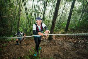 BIB: 
                            <button type="button" onclick="openModal(26524370)" class="btn btn-primary btn-sm float-right btn-popup" data-toggle="modal" data-target=".modal-high-quality">
                        <i class="fas fa-shopping-cart"></i> Add to Cart
                    </button>
                                            <button type="button" onclick="isThisMe(26524370, true)" class="btn btn-success btn-sm float-right btn-popup btn-isme hidden" data-toggle="tooltip" data-placement="bottom" title="นี่คือรูปของคุณใช่ไหม คลิกที่นี่เพื่อเอาเข้าอัลบั้ม">
                        <i class="fas fa-plus"></i> Add to album
                    </button>
                    <button type="button" onclick="isThisMe(26524370, false)" class="btn btn-warning btn-sm float-right btn-popup btn-isnotme hidden">
                        <i class="fas fa-ban"></i> Remove from album
                    </button>