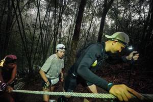 BIB: 
                            <button type="button" onclick="openModal(26519932)" class="btn btn-primary btn-sm float-right btn-popup" data-toggle="modal" data-target=".modal-high-quality">
                        <i class="fas fa-shopping-cart"></i> Add to Cart
                    </button>
                                            <button type="button" onclick="isThisMe(26519932, true)" class="btn btn-success btn-sm float-right btn-popup btn-isme hidden" data-toggle="tooltip" data-placement="bottom" title="นี่คือรูปของคุณใช่ไหม คลิกที่นี่เพื่อเอาเข้าอัลบั้ม">
                        <i class="fas fa-plus"></i> Add to album
                    </button>
                    <button type="button" onclick="isThisMe(26519932, false)" class="btn btn-warning btn-sm float-right btn-popup btn-isnotme hidden">
                        <i class="fas fa-ban"></i> Remove from album
                    </button>