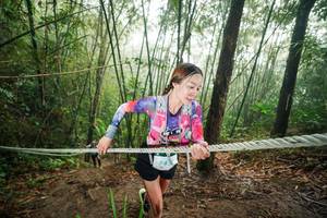 BIB: 
                            <button type="button" onclick="openModal(26523925)" class="btn btn-primary btn-sm float-right btn-popup" data-toggle="modal" data-target=".modal-high-quality">
                        <i class="fas fa-shopping-cart"></i> Add to Cart
                    </button>
                                            <button type="button" onclick="isThisMe(26523925, true)" class="btn btn-success btn-sm float-right btn-popup btn-isme hidden" data-toggle="tooltip" data-placement="bottom" title="นี่คือรูปของคุณใช่ไหม คลิกที่นี่เพื่อเอาเข้าอัลบั้ม">
                        <i class="fas fa-plus"></i> Add to album
                    </button>
                    <button type="button" onclick="isThisMe(26523925, false)" class="btn btn-warning btn-sm float-right btn-popup btn-isnotme hidden">
                        <i class="fas fa-ban"></i> Remove from album
                    </button>