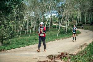 BIB: 
                            <button type="button" onclick="openModal(26482878)" class="btn btn-primary btn-sm float-right btn-popup" data-toggle="modal" data-target=".modal-high-quality">
                        <i class="fas fa-shopping-cart"></i> Add to Cart
                    </button>
                                            <button type="button" onclick="isThisMe(26482878, true)" class="btn btn-success btn-sm float-right btn-popup btn-isme hidden" data-toggle="tooltip" data-placement="bottom" title="นี่คือรูปของคุณใช่ไหม คลิกที่นี่เพื่อเอาเข้าอัลบั้ม">
                        <i class="fas fa-plus"></i> Add to album
                    </button>
                    <button type="button" onclick="isThisMe(26482878, false)" class="btn btn-warning btn-sm float-right btn-popup btn-isnotme hidden">
                        <i class="fas fa-ban"></i> Remove from album
                    </button>