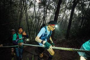 BIB: 
                            <button type="button" onclick="openModal(26519981)" class="btn btn-primary btn-sm float-right btn-popup" data-toggle="modal" data-target=".modal-high-quality">
                        <i class="fas fa-shopping-cart"></i> Add to Cart
                    </button>
                                            <button type="button" onclick="isThisMe(26519981, true)" class="btn btn-success btn-sm float-right btn-popup btn-isme hidden" data-toggle="tooltip" data-placement="bottom" title="นี่คือรูปของคุณใช่ไหม คลิกที่นี่เพื่อเอาเข้าอัลบั้ม">
                        <i class="fas fa-plus"></i> Add to album
                    </button>
                    <button type="button" onclick="isThisMe(26519981, false)" class="btn btn-warning btn-sm float-right btn-popup btn-isnotme hidden">
                        <i class="fas fa-ban"></i> Remove from album
                    </button>