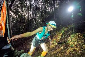 BIB: 
                            <button type="button" onclick="openModal(26519782)" class="btn btn-primary btn-sm float-right btn-popup" data-toggle="modal" data-target=".modal-high-quality">
                        <i class="fas fa-shopping-cart"></i> Add to Cart
                    </button>
                                            <button type="button" onclick="isThisMe(26519782, true)" class="btn btn-success btn-sm float-right btn-popup btn-isme hidden" data-toggle="tooltip" data-placement="bottom" title="นี่คือรูปของคุณใช่ไหม คลิกที่นี่เพื่อเอาเข้าอัลบั้ม">
                        <i class="fas fa-plus"></i> Add to album
                    </button>
                    <button type="button" onclick="isThisMe(26519782, false)" class="btn btn-warning btn-sm float-right btn-popup btn-isnotme hidden">
                        <i class="fas fa-ban"></i> Remove from album
                    </button>