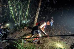 BIB: 
                            <button type="button" onclick="openModal(26518852)" class="btn btn-primary btn-sm float-right btn-popup" data-toggle="modal" data-target=".modal-high-quality">
                        <i class="fas fa-shopping-cart"></i> Add to Cart
                    </button>
                                            <button type="button" onclick="isThisMe(26518852, true)" class="btn btn-success btn-sm float-right btn-popup btn-isme hidden" data-toggle="tooltip" data-placement="bottom" title="นี่คือรูปของคุณใช่ไหม คลิกที่นี่เพื่อเอาเข้าอัลบั้ม">
                        <i class="fas fa-plus"></i> Add to album
                    </button>
                    <button type="button" onclick="isThisMe(26518852, false)" class="btn btn-warning btn-sm float-right btn-popup btn-isnotme hidden">
                        <i class="fas fa-ban"></i> Remove from album
                    </button>