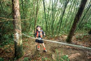 BIB: 
                            <button type="button" onclick="openModal(26508653)" class="btn btn-primary btn-sm float-right btn-popup" data-toggle="modal" data-target=".modal-high-quality">
                        <i class="fas fa-shopping-cart"></i> Add to Cart
                    </button>
                                            <button type="button" onclick="isThisMe(26508653, true)" class="btn btn-success btn-sm float-right btn-popup btn-isme hidden" data-toggle="tooltip" data-placement="bottom" title="นี่คือรูปของคุณใช่ไหม คลิกที่นี่เพื่อเอาเข้าอัลบั้ม">
                        <i class="fas fa-plus"></i> Add to album
                    </button>
                    <button type="button" onclick="isThisMe(26508653, false)" class="btn btn-warning btn-sm float-right btn-popup btn-isnotme hidden">
                        <i class="fas fa-ban"></i> Remove from album
                    </button>