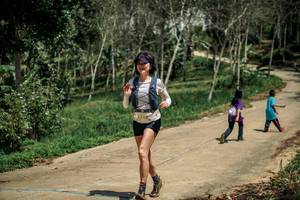 BIB: 
                            <button type="button" onclick="openModal(26483270)" class="btn btn-primary btn-sm float-right btn-popup" data-toggle="modal" data-target=".modal-high-quality">
                        <i class="fas fa-shopping-cart"></i> Add to Cart
                    </button>
                                            <button type="button" onclick="isThisMe(26483270, true)" class="btn btn-success btn-sm float-right btn-popup btn-isme hidden" data-toggle="tooltip" data-placement="bottom" title="นี่คือรูปของคุณใช่ไหม คลิกที่นี่เพื่อเอาเข้าอัลบั้ม">
                        <i class="fas fa-plus"></i> Add to album
                    </button>
                    <button type="button" onclick="isThisMe(26483270, false)" class="btn btn-warning btn-sm float-right btn-popup btn-isnotme hidden">
                        <i class="fas fa-ban"></i> Remove from album
                    </button>