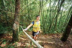 BIB: 
                            <button type="button" onclick="openModal(26509525)" class="btn btn-primary btn-sm float-right btn-popup" data-toggle="modal" data-target=".modal-high-quality">
                        <i class="fas fa-shopping-cart"></i> Add to Cart
                    </button>
                                            <button type="button" onclick="isThisMe(26509525, true)" class="btn btn-success btn-sm float-right btn-popup btn-isme hidden" data-toggle="tooltip" data-placement="bottom" title="นี่คือรูปของคุณใช่ไหม คลิกที่นี่เพื่อเอาเข้าอัลบั้ม">
                        <i class="fas fa-plus"></i> Add to album
                    </button>
                    <button type="button" onclick="isThisMe(26509525, false)" class="btn btn-warning btn-sm float-right btn-popup btn-isnotme hidden">
                        <i class="fas fa-ban"></i> Remove from album
                    </button>