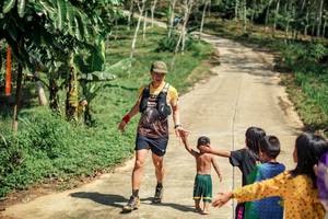 BIB: 
                            <button type="button" onclick="openModal(26477694)" class="btn btn-primary btn-sm float-right btn-popup" data-toggle="modal" data-target=".modal-high-quality">
                        <i class="fas fa-shopping-cart"></i> Add to Cart
                    </button>
                                            <button type="button" onclick="isThisMe(26477694, true)" class="btn btn-success btn-sm float-right btn-popup btn-isme hidden" data-toggle="tooltip" data-placement="bottom" title="นี่คือรูปของคุณใช่ไหม คลิกที่นี่เพื่อเอาเข้าอัลบั้ม">
                        <i class="fas fa-plus"></i> Add to album
                    </button>
                    <button type="button" onclick="isThisMe(26477694, false)" class="btn btn-warning btn-sm float-right btn-popup btn-isnotme hidden">
                        <i class="fas fa-ban"></i> Remove from album
                    </button>