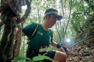 BIB: 
                            <button type="button" onclick="openModal(26508313)" class="btn btn-primary btn-sm float-right btn-popup" data-toggle="modal" data-target=".modal-high-quality">
                        <i class="fas fa-shopping-cart"></i> Add to Cart
                    </button>
                                            <button type="button" onclick="isThisMe(26508313, true)" class="btn btn-success btn-sm float-right btn-popup btn-isme hidden" data-toggle="tooltip" data-placement="bottom" title="นี่คือรูปของคุณใช่ไหม คลิกที่นี่เพื่อเอาเข้าอัลบั้ม">
                        <i class="fas fa-plus"></i> Add to album
                    </button>
                    <button type="button" onclick="isThisMe(26508313, false)" class="btn btn-warning btn-sm float-right btn-popup btn-isnotme hidden">
                        <i class="fas fa-ban"></i> Remove from album
                    </button>