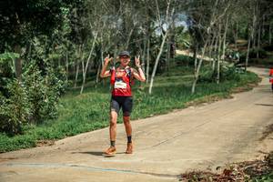 BIB: 
                            <button type="button" onclick="openModal(26482761)" class="btn btn-primary btn-sm float-right btn-popup" data-toggle="modal" data-target=".modal-high-quality">
                        <i class="fas fa-shopping-cart"></i> Add to Cart
                    </button>
                                            <button type="button" onclick="isThisMe(26482761, true)" class="btn btn-success btn-sm float-right btn-popup btn-isme hidden" data-toggle="tooltip" data-placement="bottom" title="นี่คือรูปของคุณใช่ไหม คลิกที่นี่เพื่อเอาเข้าอัลบั้ม">
                        <i class="fas fa-plus"></i> Add to album
                    </button>
                    <button type="button" onclick="isThisMe(26482761, false)" class="btn btn-warning btn-sm float-right btn-popup btn-isnotme hidden">
                        <i class="fas fa-ban"></i> Remove from album
                    </button>