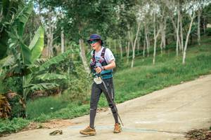 BIB: 
                            <button type="button" onclick="openModal(26499611)" class="btn btn-primary btn-sm float-right btn-popup" data-toggle="modal" data-target=".modal-high-quality">
                        <i class="fas fa-shopping-cart"></i> Add to Cart
                    </button>
                                            <button type="button" onclick="isThisMe(26499611, true)" class="btn btn-success btn-sm float-right btn-popup btn-isme hidden" data-toggle="tooltip" data-placement="bottom" title="นี่คือรูปของคุณใช่ไหม คลิกที่นี่เพื่อเอาเข้าอัลบั้ม">
                        <i class="fas fa-plus"></i> Add to album
                    </button>
                    <button type="button" onclick="isThisMe(26499611, false)" class="btn btn-warning btn-sm float-right btn-popup btn-isnotme hidden">
                        <i class="fas fa-ban"></i> Remove from album
                    </button>