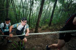 BIB: 
                            <button type="button" onclick="openModal(26524071)" class="btn btn-primary btn-sm float-right btn-popup" data-toggle="modal" data-target=".modal-high-quality">
                        <i class="fas fa-shopping-cart"></i> Add to Cart
                    </button>
                                            <button type="button" onclick="isThisMe(26524071, true)" class="btn btn-success btn-sm float-right btn-popup btn-isme hidden" data-toggle="tooltip" data-placement="bottom" title="นี่คือรูปของคุณใช่ไหม คลิกที่นี่เพื่อเอาเข้าอัลบั้ม">
                        <i class="fas fa-plus"></i> Add to album
                    </button>
                    <button type="button" onclick="isThisMe(26524071, false)" class="btn btn-warning btn-sm float-right btn-popup btn-isnotme hidden">
                        <i class="fas fa-ban"></i> Remove from album
                    </button>