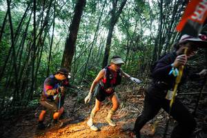 BIB: 
                            <button type="button" onclick="openModal(26523319)" class="btn btn-primary btn-sm float-right btn-popup" data-toggle="modal" data-target=".modal-high-quality">
                        <i class="fas fa-shopping-cart"></i> Add to Cart
                    </button>
                                            <button type="button" onclick="isThisMe(26523319, true)" class="btn btn-success btn-sm float-right btn-popup btn-isme hidden" data-toggle="tooltip" data-placement="bottom" title="นี่คือรูปของคุณใช่ไหม คลิกที่นี่เพื่อเอาเข้าอัลบั้ม">
                        <i class="fas fa-plus"></i> Add to album
                    </button>
                    <button type="button" onclick="isThisMe(26523319, false)" class="btn btn-warning btn-sm float-right btn-popup btn-isnotme hidden">
                        <i class="fas fa-ban"></i> Remove from album
                    </button>