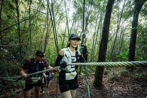 BIB: 
                            <button type="button" onclick="openModal(26523641)" class="btn btn-primary btn-sm float-right btn-popup" data-toggle="modal" data-target=".modal-high-quality">
                        <i class="fas fa-shopping-cart"></i> Add to Cart
                    </button>
                                            <button type="button" onclick="isThisMe(26523641, true)" class="btn btn-success btn-sm float-right btn-popup btn-isme hidden" data-toggle="tooltip" data-placement="bottom" title="นี่คือรูปของคุณใช่ไหม คลิกที่นี่เพื่อเอาเข้าอัลบั้ม">
                        <i class="fas fa-plus"></i> Add to album
                    </button>
                    <button type="button" onclick="isThisMe(26523641, false)" class="btn btn-warning btn-sm float-right btn-popup btn-isnotme hidden">
                        <i class="fas fa-ban"></i> Remove from album
                    </button>