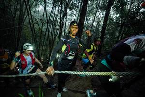 BIB: 
                            <button type="button" onclick="openModal(26520713)" class="btn btn-primary btn-sm float-right btn-popup" data-toggle="modal" data-target=".modal-high-quality">
                        <i class="fas fa-shopping-cart"></i> Add to Cart
                    </button>
                                            <button type="button" onclick="isThisMe(26520713, true)" class="btn btn-success btn-sm float-right btn-popup btn-isme hidden" data-toggle="tooltip" data-placement="bottom" title="นี่คือรูปของคุณใช่ไหม คลิกที่นี่เพื่อเอาเข้าอัลบั้ม">
                        <i class="fas fa-plus"></i> Add to album
                    </button>
                    <button type="button" onclick="isThisMe(26520713, false)" class="btn btn-warning btn-sm float-right btn-popup btn-isnotme hidden">
                        <i class="fas fa-ban"></i> Remove from album
                    </button>