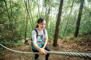 BIB: 
                            <button type="button" onclick="openModal(26509266)" class="btn btn-primary btn-sm float-right btn-popup" data-toggle="modal" data-target=".modal-high-quality">
                        <i class="fas fa-shopping-cart"></i> Add to Cart
                    </button>
                                            <button type="button" onclick="isThisMe(26509266, true)" class="btn btn-success btn-sm float-right btn-popup btn-isme hidden" data-toggle="tooltip" data-placement="bottom" title="นี่คือรูปของคุณใช่ไหม คลิกที่นี่เพื่อเอาเข้าอัลบั้ม">
                        <i class="fas fa-plus"></i> Add to album
                    </button>
                    <button type="button" onclick="isThisMe(26509266, false)" class="btn btn-warning btn-sm float-right btn-popup btn-isnotme hidden">
                        <i class="fas fa-ban"></i> Remove from album
                    </button>