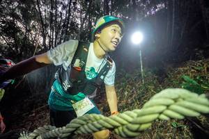 BIB: 
                            <button type="button" onclick="openModal(26519760)" class="btn btn-primary btn-sm float-right btn-popup" data-toggle="modal" data-target=".modal-high-quality">
                        <i class="fas fa-shopping-cart"></i> Add to Cart
                    </button>
                                            <button type="button" onclick="isThisMe(26519760, true)" class="btn btn-success btn-sm float-right btn-popup btn-isme hidden" data-toggle="tooltip" data-placement="bottom" title="นี่คือรูปของคุณใช่ไหม คลิกที่นี่เพื่อเอาเข้าอัลบั้ม">
                        <i class="fas fa-plus"></i> Add to album
                    </button>
                    <button type="button" onclick="isThisMe(26519760, false)" class="btn btn-warning btn-sm float-right btn-popup btn-isnotme hidden">
                        <i class="fas fa-ban"></i> Remove from album
                    </button>