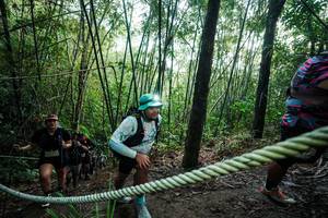 BIB: 
                            <button type="button" onclick="openModal(26523611)" class="btn btn-primary btn-sm float-right btn-popup" data-toggle="modal" data-target=".modal-high-quality">
                        <i class="fas fa-shopping-cart"></i> Add to Cart
                    </button>
                                            <button type="button" onclick="isThisMe(26523611, true)" class="btn btn-success btn-sm float-right btn-popup btn-isme hidden" data-toggle="tooltip" data-placement="bottom" title="นี่คือรูปของคุณใช่ไหม คลิกที่นี่เพื่อเอาเข้าอัลบั้ม">
                        <i class="fas fa-plus"></i> Add to album
                    </button>
                    <button type="button" onclick="isThisMe(26523611, false)" class="btn btn-warning btn-sm float-right btn-popup btn-isnotme hidden">
                        <i class="fas fa-ban"></i> Remove from album
                    </button>