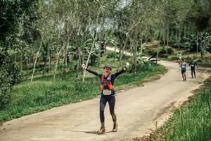 BIB: 
                            <button type="button" onclick="openModal(26496931)" class="btn btn-primary btn-sm float-right btn-popup" data-toggle="modal" data-target=".modal-high-quality">
                        <i class="fas fa-shopping-cart"></i> Add to Cart
                    </button>
                                            <button type="button" onclick="isThisMe(26496931, true)" class="btn btn-success btn-sm float-right btn-popup btn-isme hidden" data-toggle="tooltip" data-placement="bottom" title="นี่คือรูปของคุณใช่ไหม คลิกที่นี่เพื่อเอาเข้าอัลบั้ม">
                        <i class="fas fa-plus"></i> Add to album
                    </button>
                    <button type="button" onclick="isThisMe(26496931, false)" class="btn btn-warning btn-sm float-right btn-popup btn-isnotme hidden">
                        <i class="fas fa-ban"></i> Remove from album
                    </button>