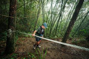 BIB: 
                            <button type="button" onclick="openModal(26523943)" class="btn btn-primary btn-sm float-right btn-popup" data-toggle="modal" data-target=".modal-high-quality">
                        <i class="fas fa-shopping-cart"></i> Add to Cart
                    </button>
                                            <button type="button" onclick="isThisMe(26523943, true)" class="btn btn-success btn-sm float-right btn-popup btn-isme hidden" data-toggle="tooltip" data-placement="bottom" title="นี่คือรูปของคุณใช่ไหม คลิกที่นี่เพื่อเอาเข้าอัลบั้ม">
                        <i class="fas fa-plus"></i> Add to album
                    </button>
                    <button type="button" onclick="isThisMe(26523943, false)" class="btn btn-warning btn-sm float-right btn-popup btn-isnotme hidden">
                        <i class="fas fa-ban"></i> Remove from album
                    </button>