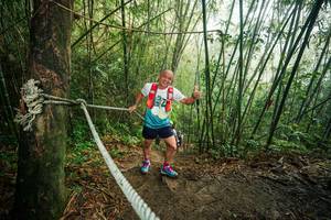 BIB: 
                            <button type="button" onclick="openModal(26524691)" class="btn btn-primary btn-sm float-right btn-popup" data-toggle="modal" data-target=".modal-high-quality">
                        <i class="fas fa-shopping-cart"></i> Add to Cart
                    </button>
                                            <button type="button" onclick="isThisMe(26524691, true)" class="btn btn-success btn-sm float-right btn-popup btn-isme hidden" data-toggle="tooltip" data-placement="bottom" title="นี่คือรูปของคุณใช่ไหม คลิกที่นี่เพื่อเอาเข้าอัลบั้ม">
                        <i class="fas fa-plus"></i> Add to album
                    </button>
                    <button type="button" onclick="isThisMe(26524691, false)" class="btn btn-warning btn-sm float-right btn-popup btn-isnotme hidden">
                        <i class="fas fa-ban"></i> Remove from album
                    </button>