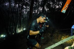 BIB: 
                            <button type="button" onclick="openModal(26519664)" class="btn btn-primary btn-sm float-right btn-popup" data-toggle="modal" data-target=".modal-high-quality">
                        <i class="fas fa-shopping-cart"></i> Add to Cart
                    </button>
                                            <button type="button" onclick="isThisMe(26519664, true)" class="btn btn-success btn-sm float-right btn-popup btn-isme hidden" data-toggle="tooltip" data-placement="bottom" title="นี่คือรูปของคุณใช่ไหม คลิกที่นี่เพื่อเอาเข้าอัลบั้ม">
                        <i class="fas fa-plus"></i> Add to album
                    </button>
                    <button type="button" onclick="isThisMe(26519664, false)" class="btn btn-warning btn-sm float-right btn-popup btn-isnotme hidden">
                        <i class="fas fa-ban"></i> Remove from album
                    </button>