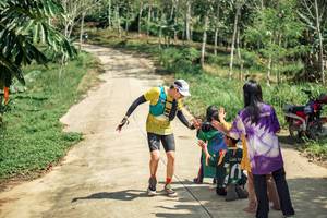 BIB: 
                            <button type="button" onclick="openModal(26478670)" class="btn btn-primary btn-sm float-right btn-popup" data-toggle="modal" data-target=".modal-high-quality">
                        <i class="fas fa-shopping-cart"></i> Add to Cart
                    </button>
                                            <button type="button" onclick="isThisMe(26478670, true)" class="btn btn-success btn-sm float-right btn-popup btn-isme hidden" data-toggle="tooltip" data-placement="bottom" title="นี่คือรูปของคุณใช่ไหม คลิกที่นี่เพื่อเอาเข้าอัลบั้ม">
                        <i class="fas fa-plus"></i> Add to album
                    </button>
                    <button type="button" onclick="isThisMe(26478670, false)" class="btn btn-warning btn-sm float-right btn-popup btn-isnotme hidden">
                        <i class="fas fa-ban"></i> Remove from album
                    </button>