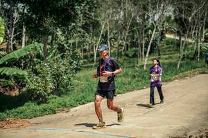 BIB: 
                            <button type="button" onclick="openModal(26483834)" class="btn btn-primary btn-sm float-right btn-popup" data-toggle="modal" data-target=".modal-high-quality">
                        <i class="fas fa-shopping-cart"></i> Add to Cart
                    </button>
                                            <button type="button" onclick="isThisMe(26483834, true)" class="btn btn-success btn-sm float-right btn-popup btn-isme hidden" data-toggle="tooltip" data-placement="bottom" title="นี่คือรูปของคุณใช่ไหม คลิกที่นี่เพื่อเอาเข้าอัลบั้ม">
                        <i class="fas fa-plus"></i> Add to album
                    </button>
                    <button type="button" onclick="isThisMe(26483834, false)" class="btn btn-warning btn-sm float-right btn-popup btn-isnotme hidden">
                        <i class="fas fa-ban"></i> Remove from album
                    </button>