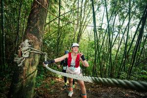 BIB: 
                            <button type="button" onclick="openModal(26525300)" class="btn btn-primary btn-sm float-right btn-popup" data-toggle="modal" data-target=".modal-high-quality">
                        <i class="fas fa-shopping-cart"></i> Add to Cart
                    </button>
                                            <button type="button" onclick="isThisMe(26525300, true)" class="btn btn-success btn-sm float-right btn-popup btn-isme hidden" data-toggle="tooltip" data-placement="bottom" title="นี่คือรูปของคุณใช่ไหม คลิกที่นี่เพื่อเอาเข้าอัลบั้ม">
                        <i class="fas fa-plus"></i> Add to album
                    </button>
                    <button type="button" onclick="isThisMe(26525300, false)" class="btn btn-warning btn-sm float-right btn-popup btn-isnotme hidden">
                        <i class="fas fa-ban"></i> Remove from album
                    </button>