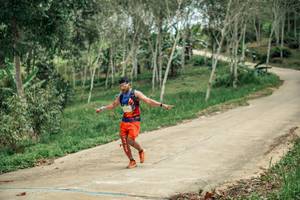 BIB: 
                            <button type="button" onclick="openModal(26497303)" class="btn btn-primary btn-sm float-right btn-popup" data-toggle="modal" data-target=".modal-high-quality">
                        <i class="fas fa-shopping-cart"></i> Add to Cart
                    </button>
                                            <button type="button" onclick="isThisMe(26497303, true)" class="btn btn-success btn-sm float-right btn-popup btn-isme hidden" data-toggle="tooltip" data-placement="bottom" title="นี่คือรูปของคุณใช่ไหม คลิกที่นี่เพื่อเอาเข้าอัลบั้ม">
                        <i class="fas fa-plus"></i> Add to album
                    </button>
                    <button type="button" onclick="isThisMe(26497303, false)" class="btn btn-warning btn-sm float-right btn-popup btn-isnotme hidden">
                        <i class="fas fa-ban"></i> Remove from album
                    </button>