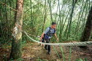 BIB: 
                            <button type="button" onclick="openModal(26508517)" class="btn btn-primary btn-sm float-right btn-popup" data-toggle="modal" data-target=".modal-high-quality">
                        <i class="fas fa-shopping-cart"></i> Add to Cart
                    </button>
                                            <button type="button" onclick="isThisMe(26508517, true)" class="btn btn-success btn-sm float-right btn-popup btn-isme hidden" data-toggle="tooltip" data-placement="bottom" title="นี่คือรูปของคุณใช่ไหม คลิกที่นี่เพื่อเอาเข้าอัลบั้ม">
                        <i class="fas fa-plus"></i> Add to album
                    </button>
                    <button type="button" onclick="isThisMe(26508517, false)" class="btn btn-warning btn-sm float-right btn-popup btn-isnotme hidden">
                        <i class="fas fa-ban"></i> Remove from album
                    </button>