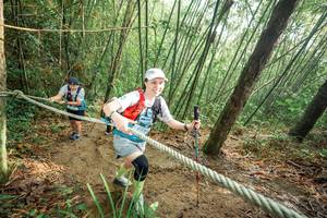 BIB: 
                            <button type="button" onclick="openModal(26509164)" class="btn btn-primary btn-sm float-right btn-popup" data-toggle="modal" data-target=".modal-high-quality">
                        <i class="fas fa-shopping-cart"></i> Add to Cart
                    </button>
                                            <button type="button" onclick="isThisMe(26509164, true)" class="btn btn-success btn-sm float-right btn-popup btn-isme hidden" data-toggle="tooltip" data-placement="bottom" title="นี่คือรูปของคุณใช่ไหม คลิกที่นี่เพื่อเอาเข้าอัลบั้ม">
                        <i class="fas fa-plus"></i> Add to album
                    </button>
                    <button type="button" onclick="isThisMe(26509164, false)" class="btn btn-warning btn-sm float-right btn-popup btn-isnotme hidden">
                        <i class="fas fa-ban"></i> Remove from album
                    </button>