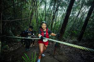 BIB: 
                            <button type="button" onclick="openModal(26523215)" class="btn btn-primary btn-sm float-right btn-popup" data-toggle="modal" data-target=".modal-high-quality">
                        <i class="fas fa-shopping-cart"></i> Add to Cart
                    </button>
                                            <button type="button" onclick="isThisMe(26523215, true)" class="btn btn-success btn-sm float-right btn-popup btn-isme hidden" data-toggle="tooltip" data-placement="bottom" title="นี่คือรูปของคุณใช่ไหม คลิกที่นี่เพื่อเอาเข้าอัลบั้ม">
                        <i class="fas fa-plus"></i> Add to album
                    </button>
                    <button type="button" onclick="isThisMe(26523215, false)" class="btn btn-warning btn-sm float-right btn-popup btn-isnotme hidden">
                        <i class="fas fa-ban"></i> Remove from album
                    </button>